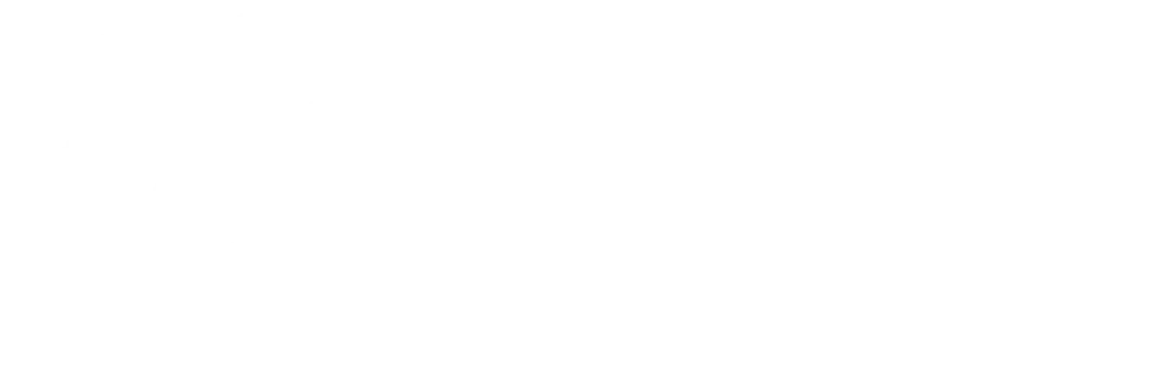 Pressure Washing Costs